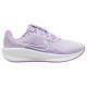 Nike Downshifter 13 W